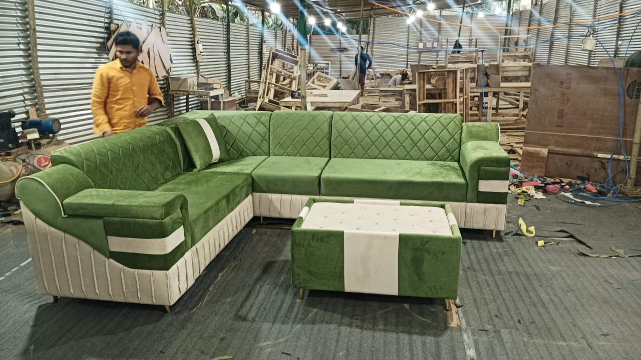 Sonu Furniture Gallery 2